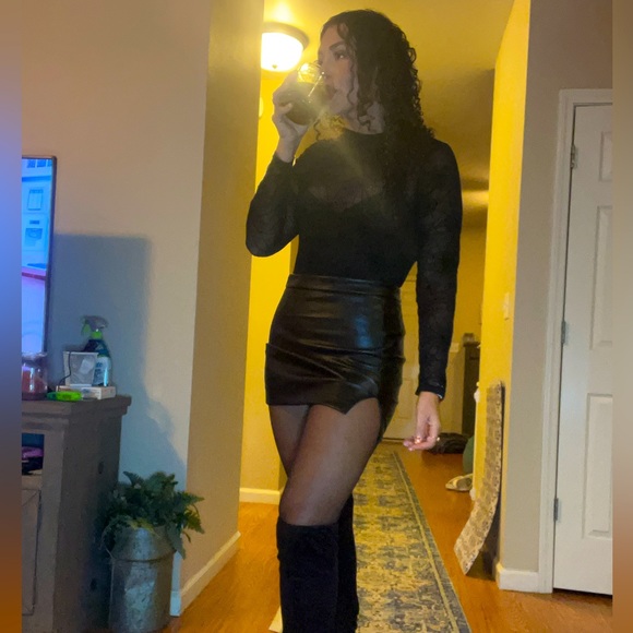 Meet your Posher, Shawna - Picture 3 of 11